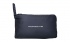 Porsche Sport Vest